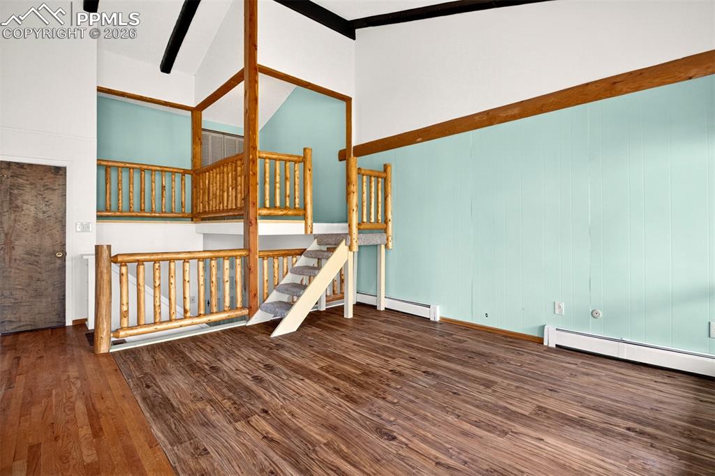 755 Apache Trail Woodland Park CO 80863