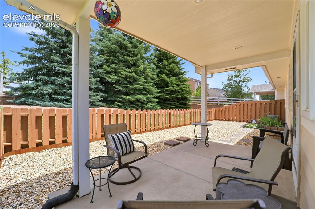 4213 Stonesthrow View Colorado Springs CO 80922