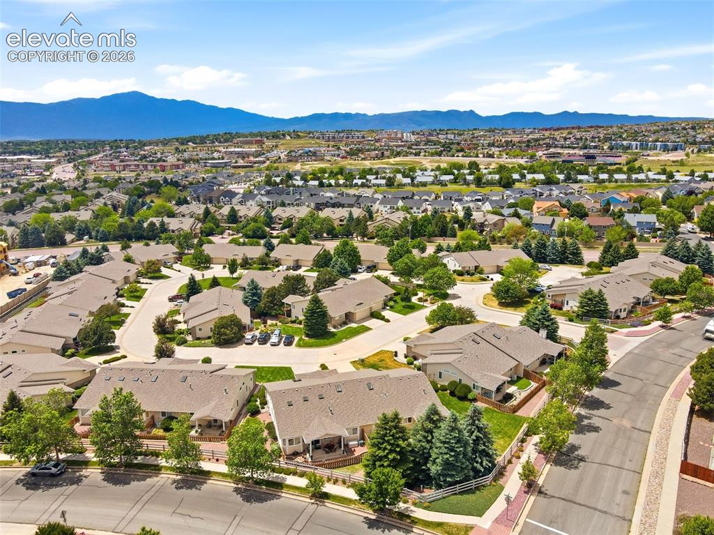 4213 Stonesthrow View Colorado Springs CO 80922