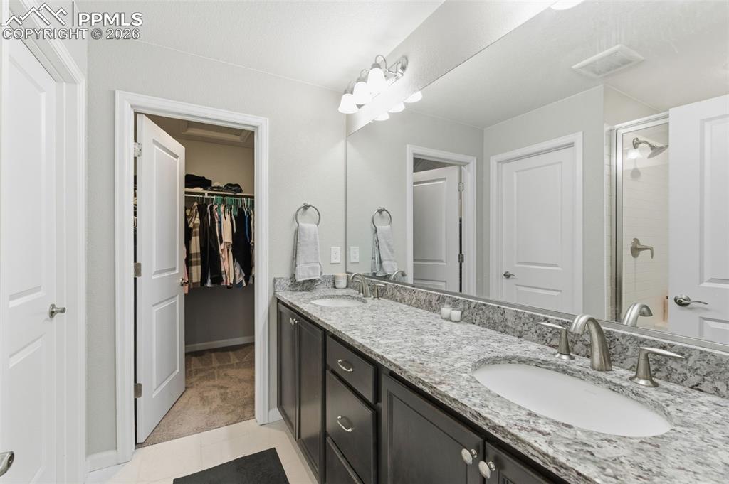 10653 Larimar Point Colorado Springs CO 80908