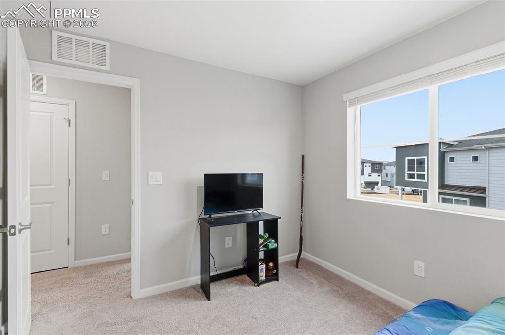10653 Larimar Point Colorado Springs CO 80908
