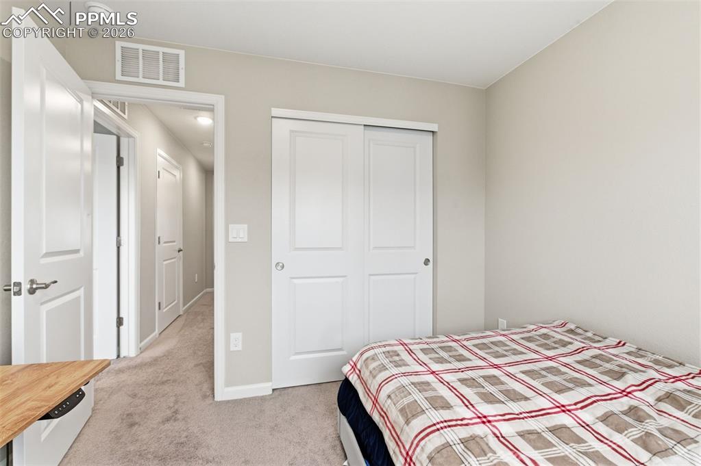 10653 Larimar Point Colorado Springs CO 80908