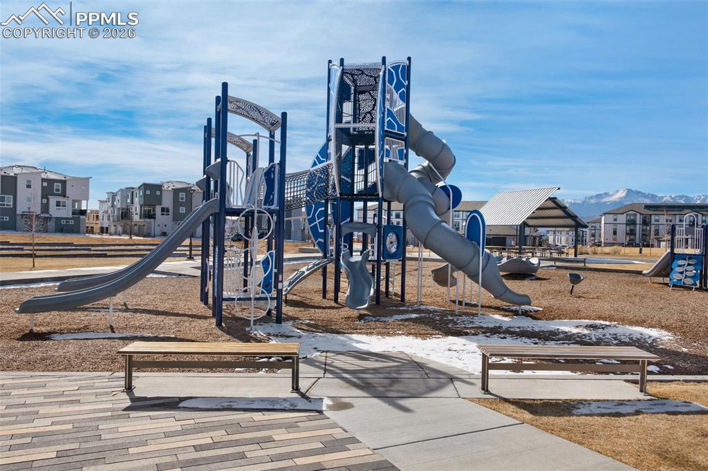 10653 Larimar Point Colorado Springs CO 80908