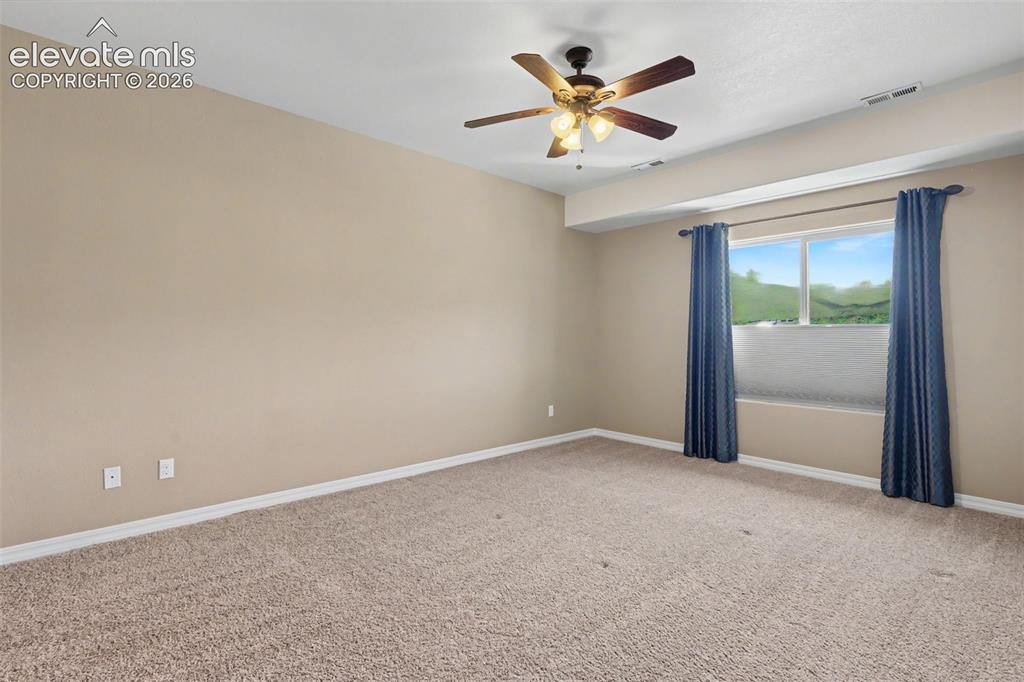 1510 Little Bear Creek Point Colorado Springs CO 80905