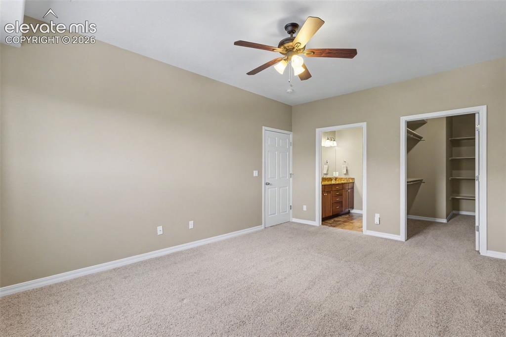 1510 Little Bear Creek Point Colorado Springs CO 80905