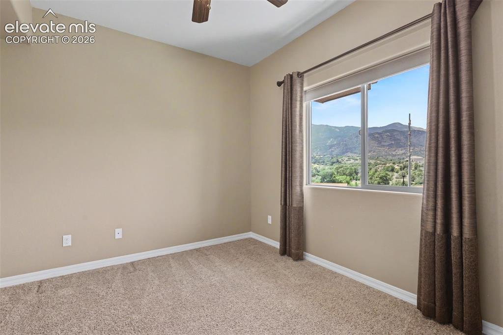 1510 Little Bear Creek Point Colorado Springs CO 80905
