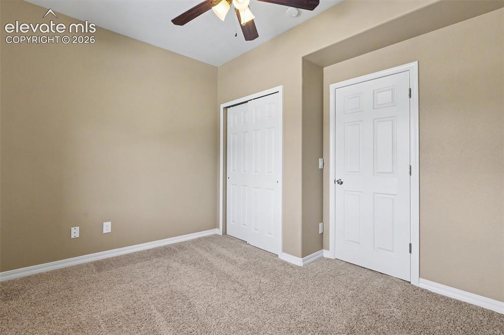1510 Little Bear Creek Point Colorado Springs CO 80905