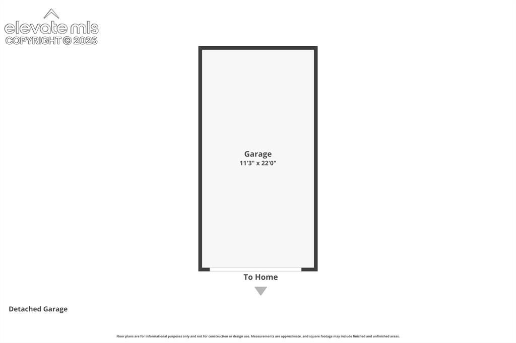 1510 Little Bear Creek Point Colorado Springs CO 80905