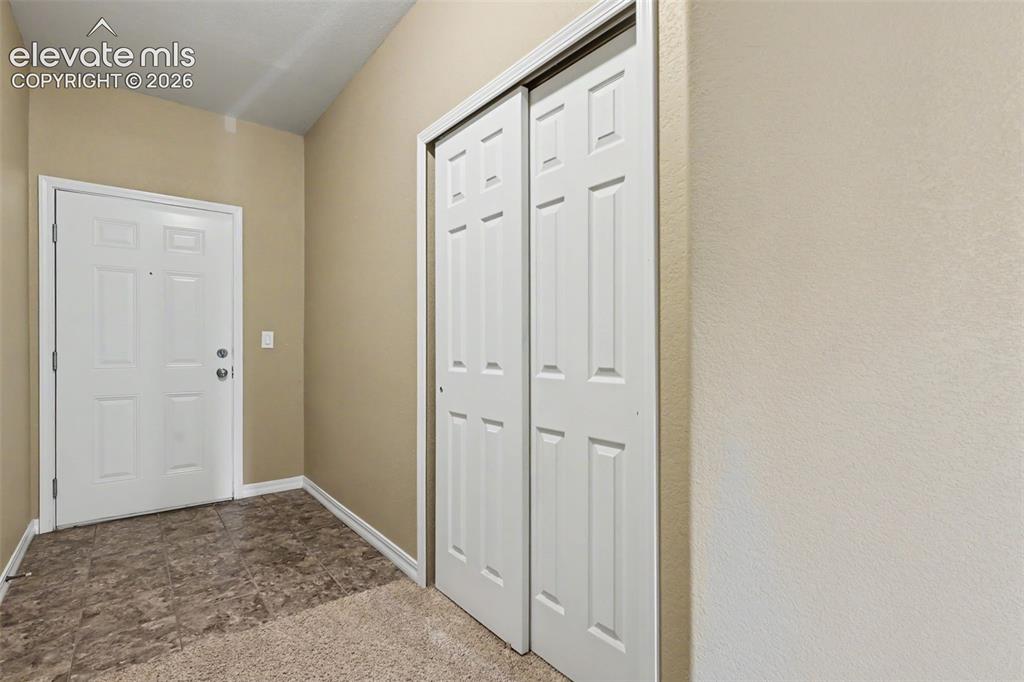 1510 Little Bear Creek Point Colorado Springs CO 80905