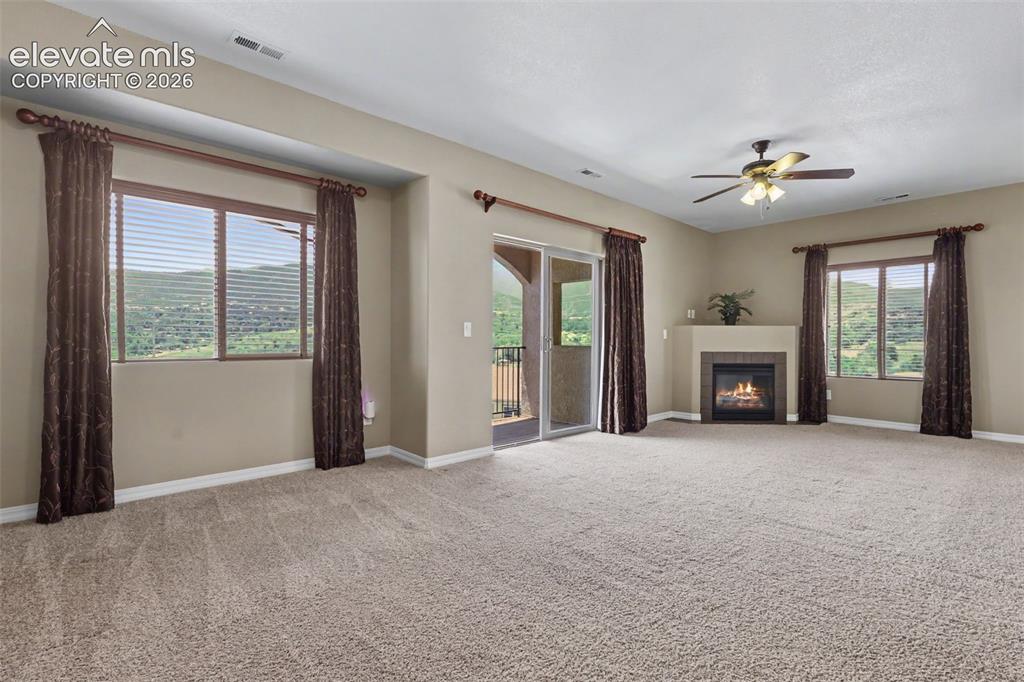 1510 Little Bear Creek Point Colorado Springs CO 80905