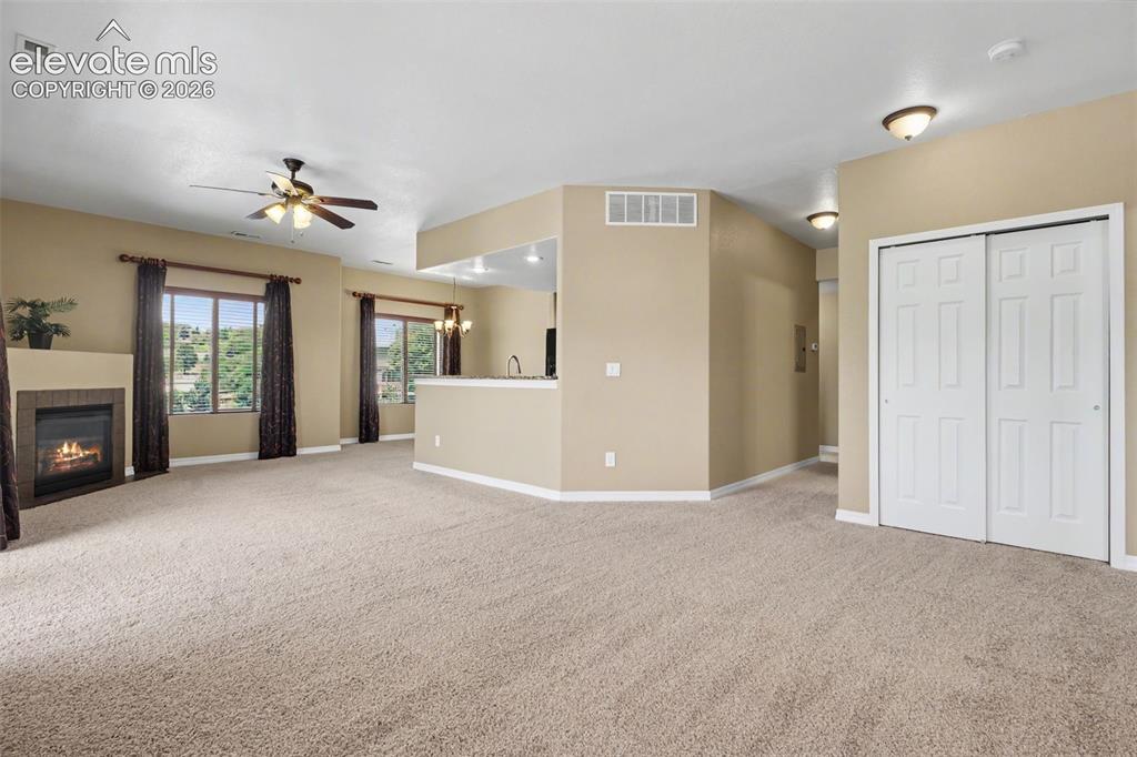 1510 Little Bear Creek Point Colorado Springs CO 80905
