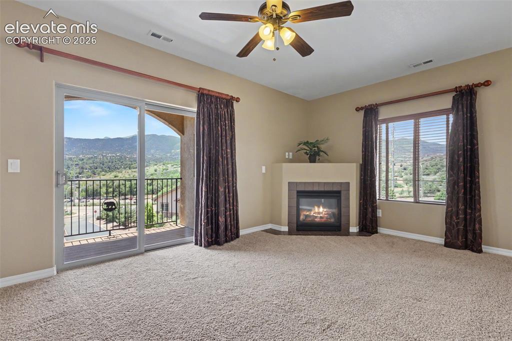 1510 Little Bear Creek Point Colorado Springs CO 80905