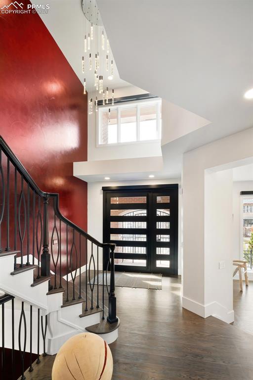418 Steele Street Denver CO 80206