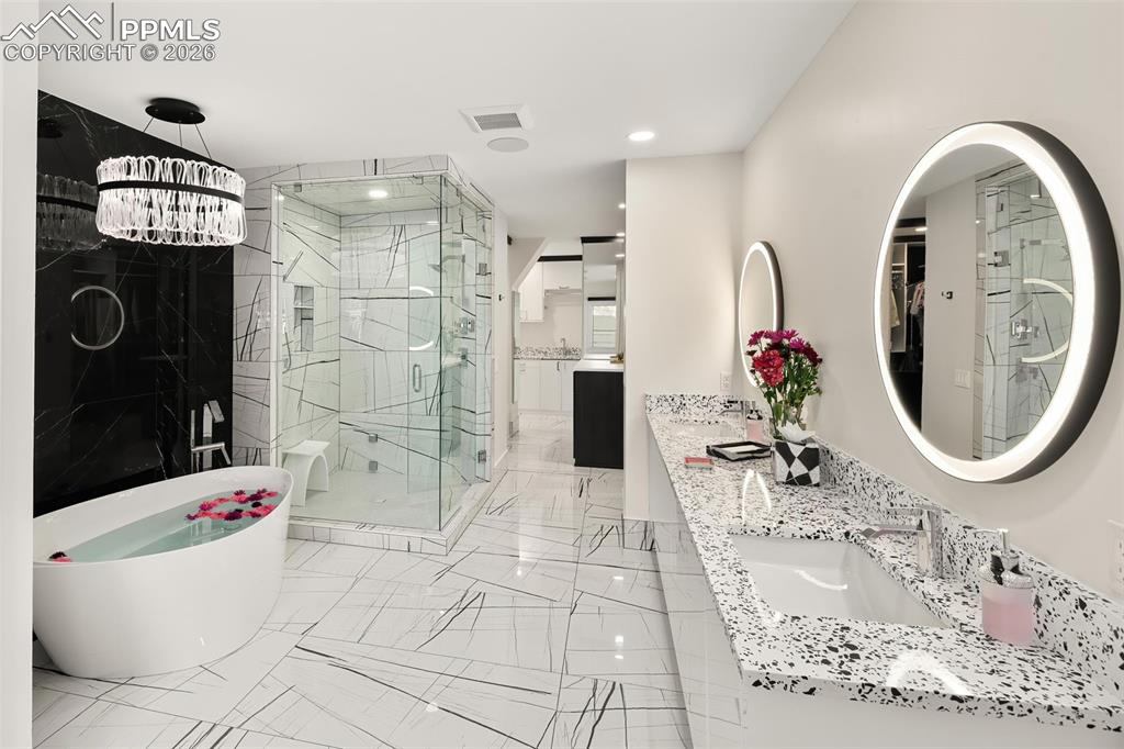 418 Steele Street Denver CO 80206