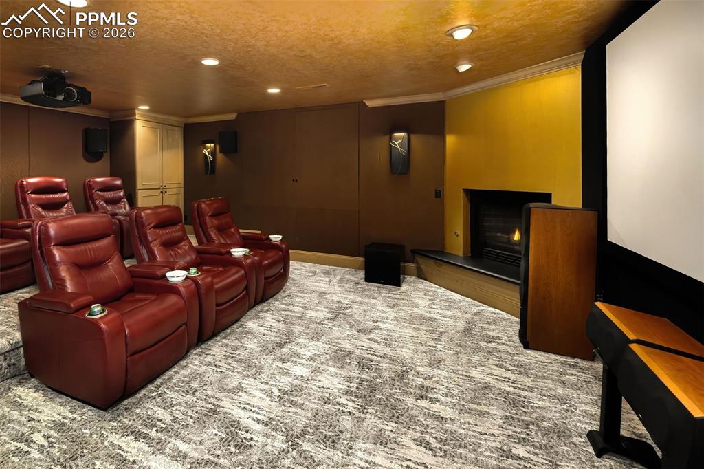 418 Steele Street Denver CO 80206
