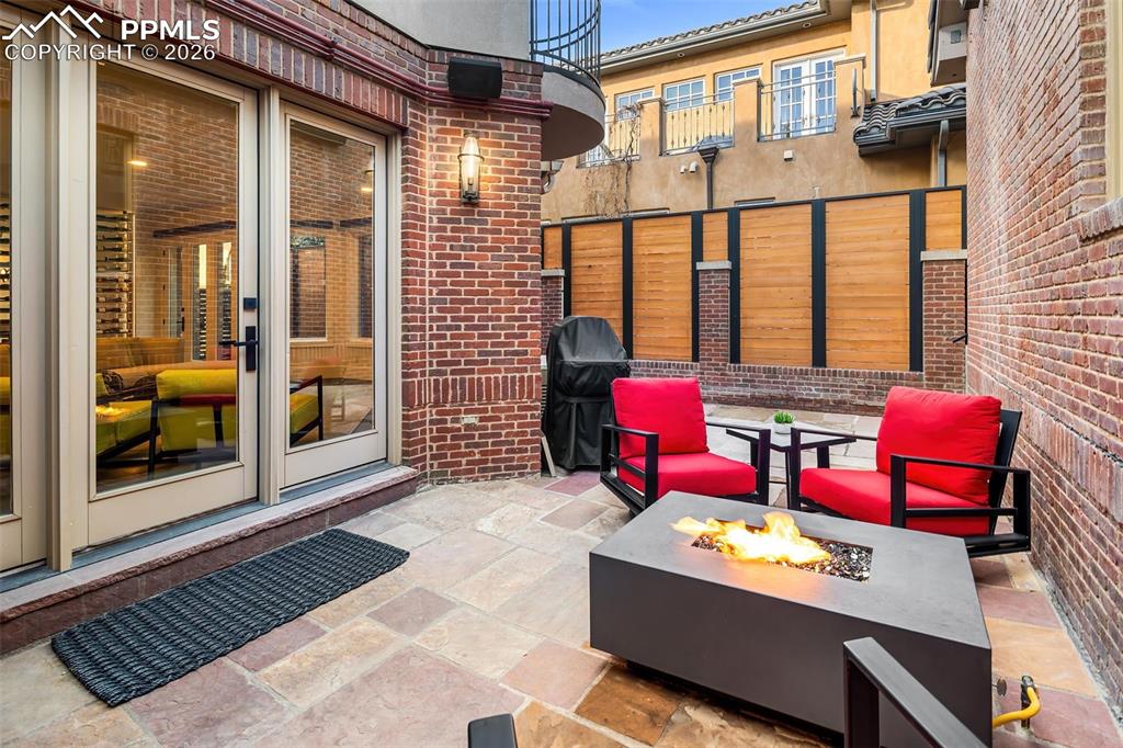 418 Steele Street Denver CO 80206