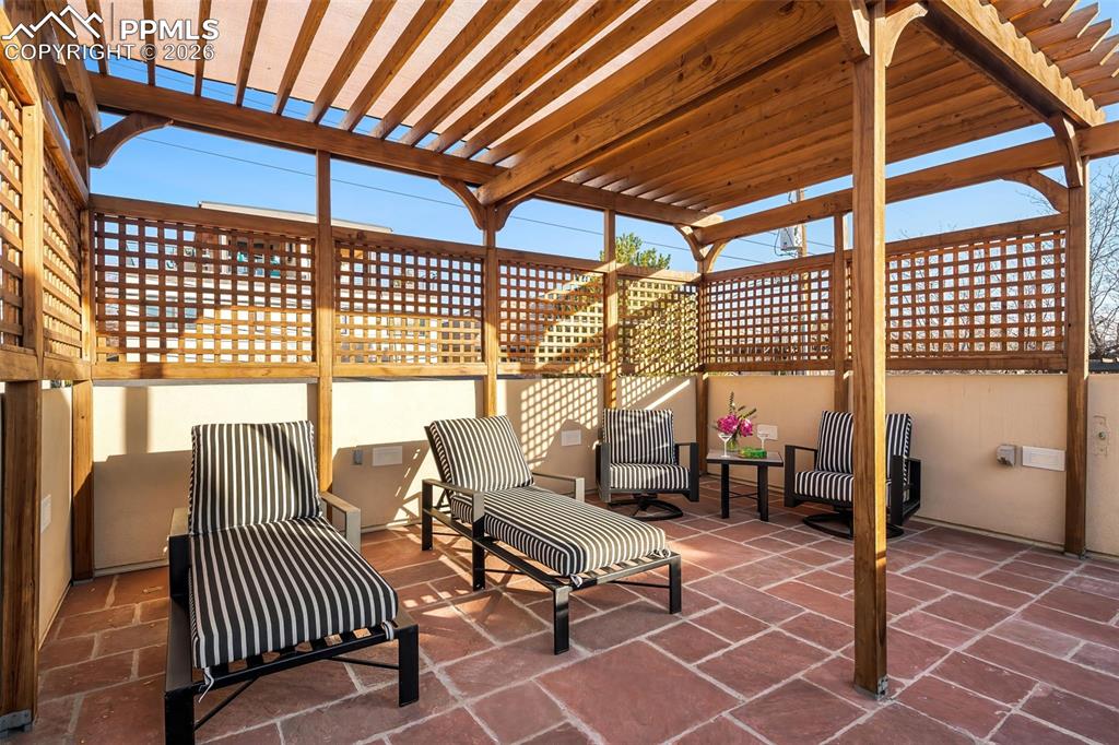 418 Steele Street Denver CO 80206