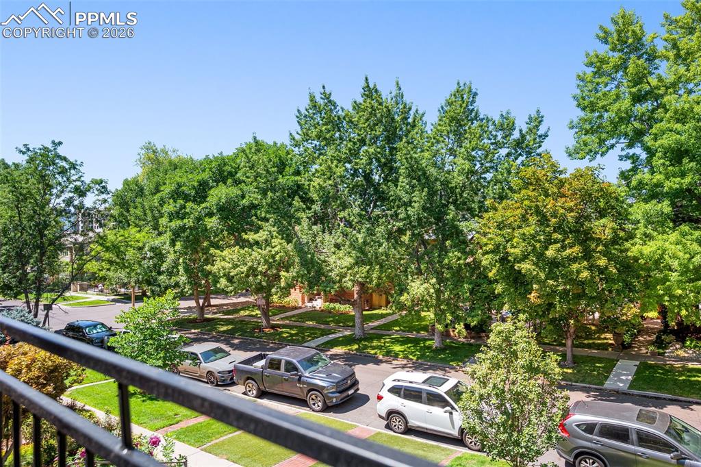 418 Steele Street Denver CO 80206