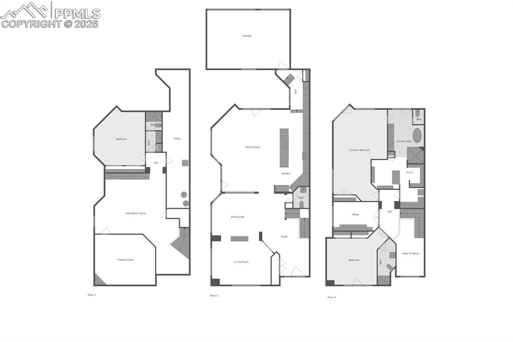 418 Steele Street Denver CO 80206
