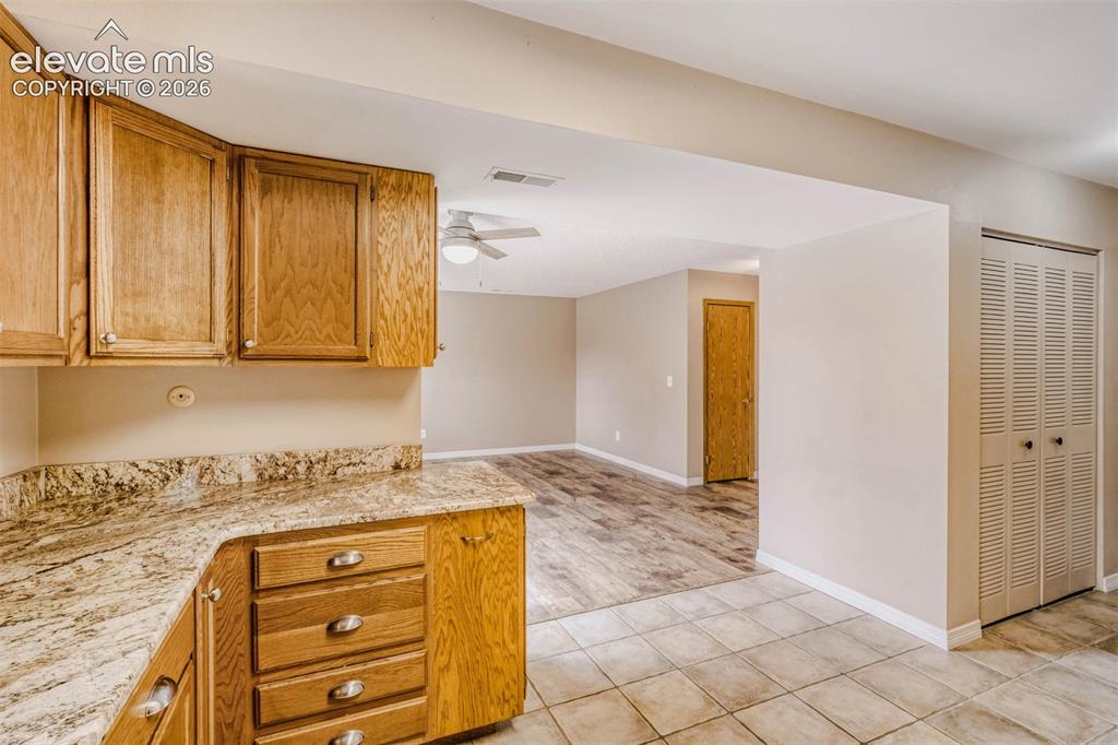 7580 Topango Court Colorado Springs CO 80920