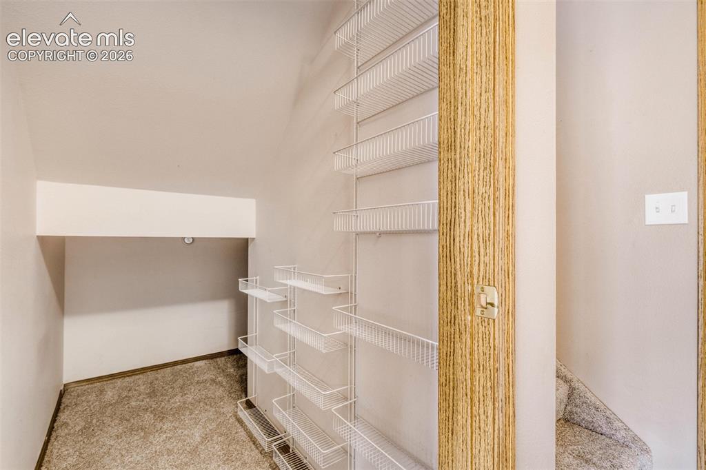 7580 Topango Court Colorado Springs CO 80920