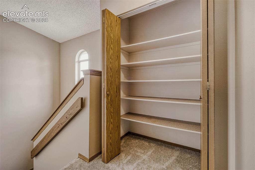7580 Topango Court Colorado Springs CO 80920