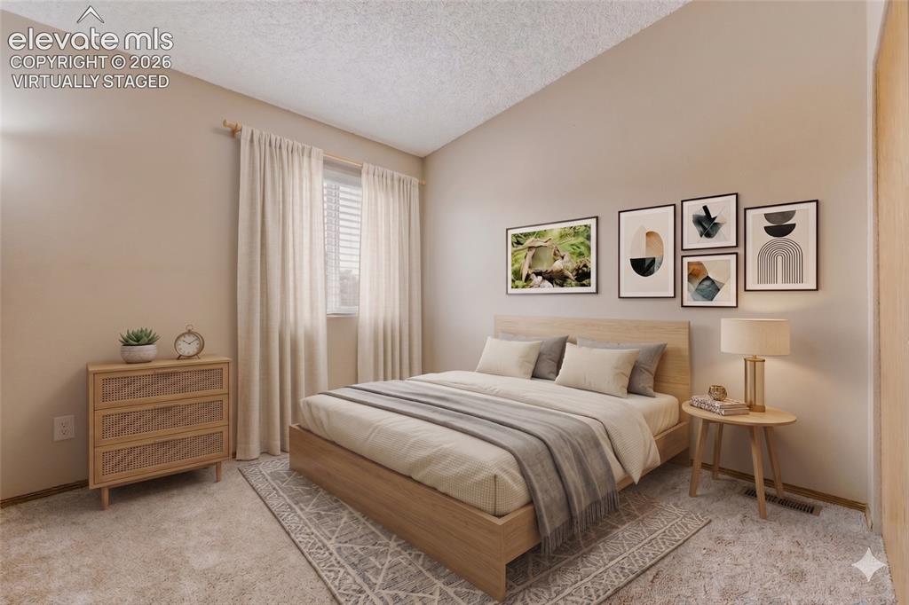 7580 Topango Court Colorado Springs CO 80920