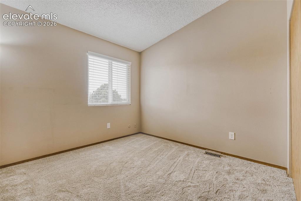 7580 Topango Court Colorado Springs CO 80920