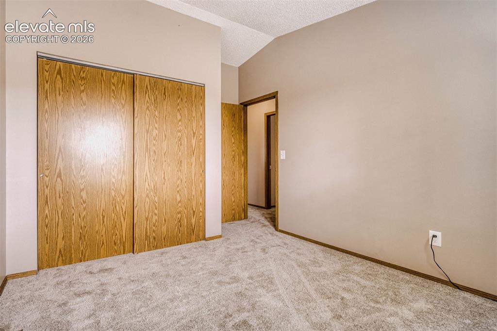 7580 Topango Court Colorado Springs CO 80920