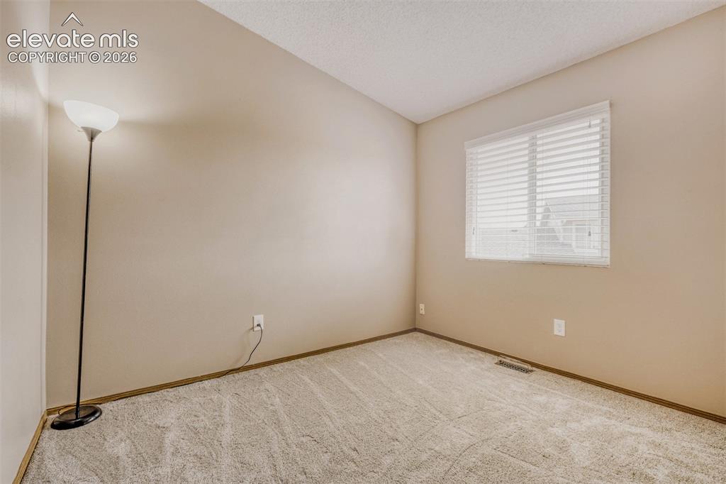 7580 Topango Court Colorado Springs CO 80920