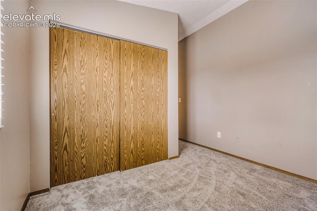 7580 Topango Court Colorado Springs CO 80920