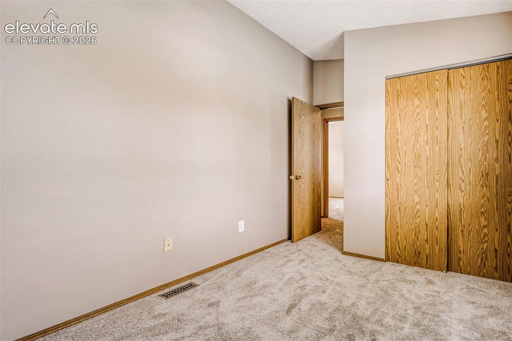 7580 Topango Court Colorado Springs CO 80920
