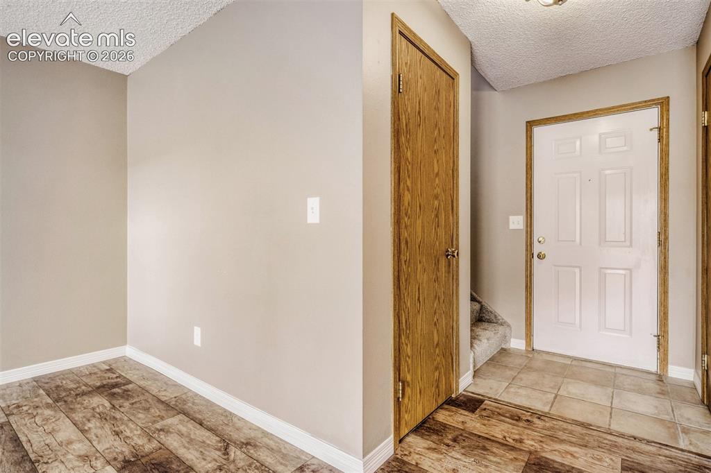 7580 Topango Court Colorado Springs CO 80920