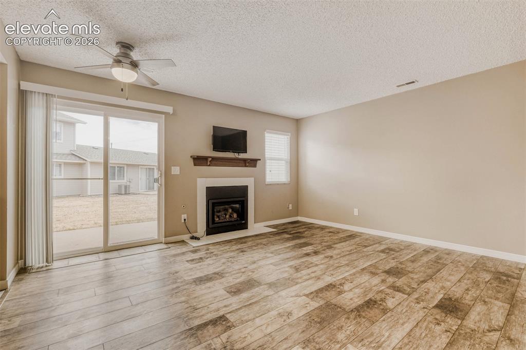 7580 Topango Court Colorado Springs CO 80920