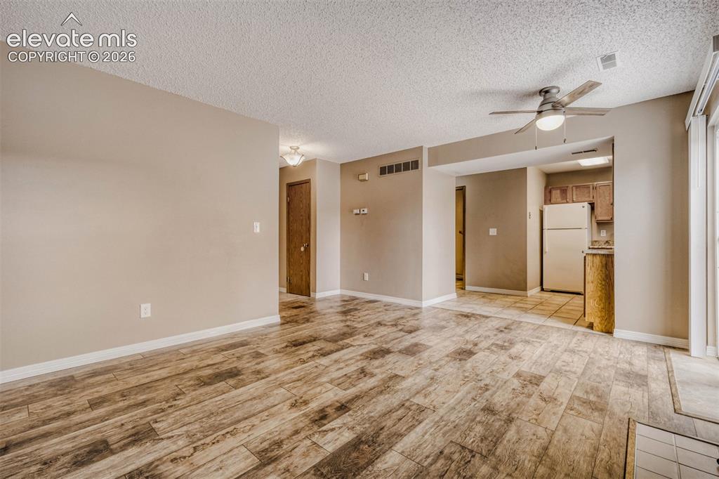 7580 Topango Court Colorado Springs CO 80920