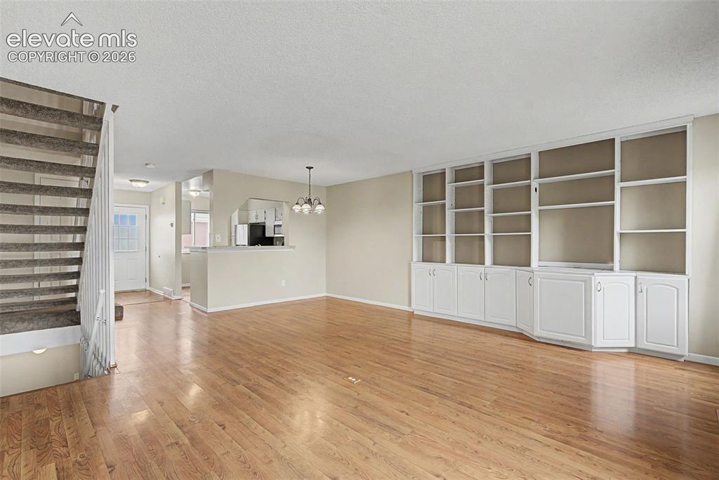 440 W Rockrimmon Boulevard Colorado Springs CO 80919