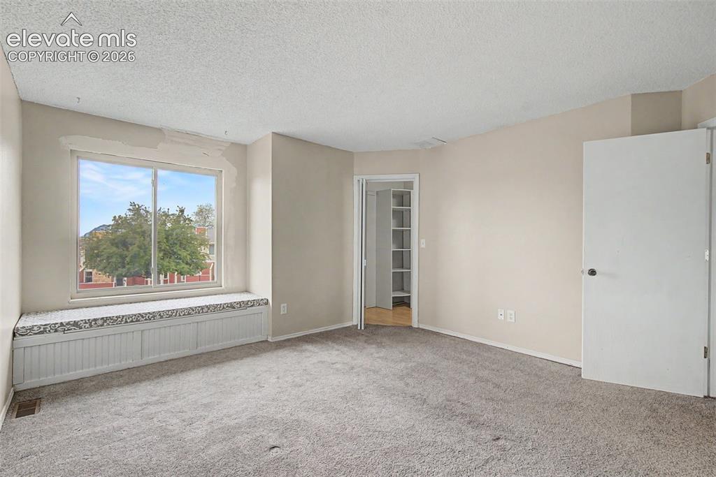 440 W Rockrimmon Boulevard Colorado Springs CO 80919
