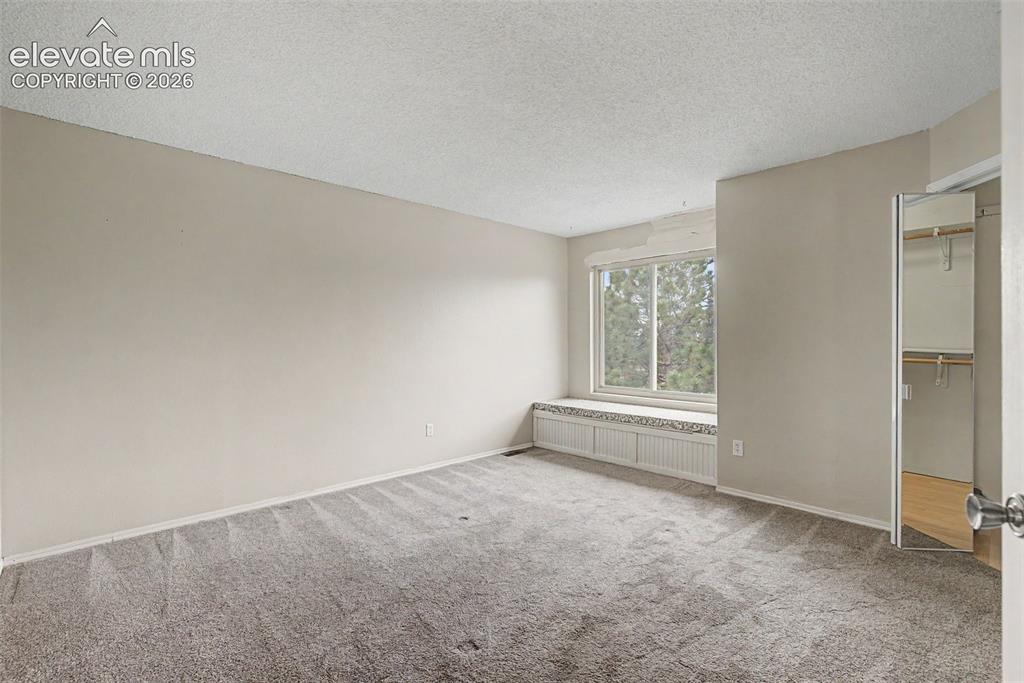 440 W Rockrimmon Boulevard Colorado Springs CO 80919