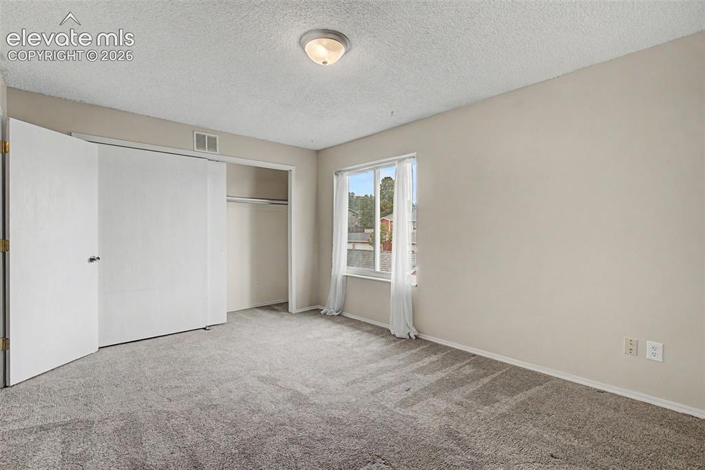 440 W Rockrimmon Boulevard Colorado Springs CO 80919