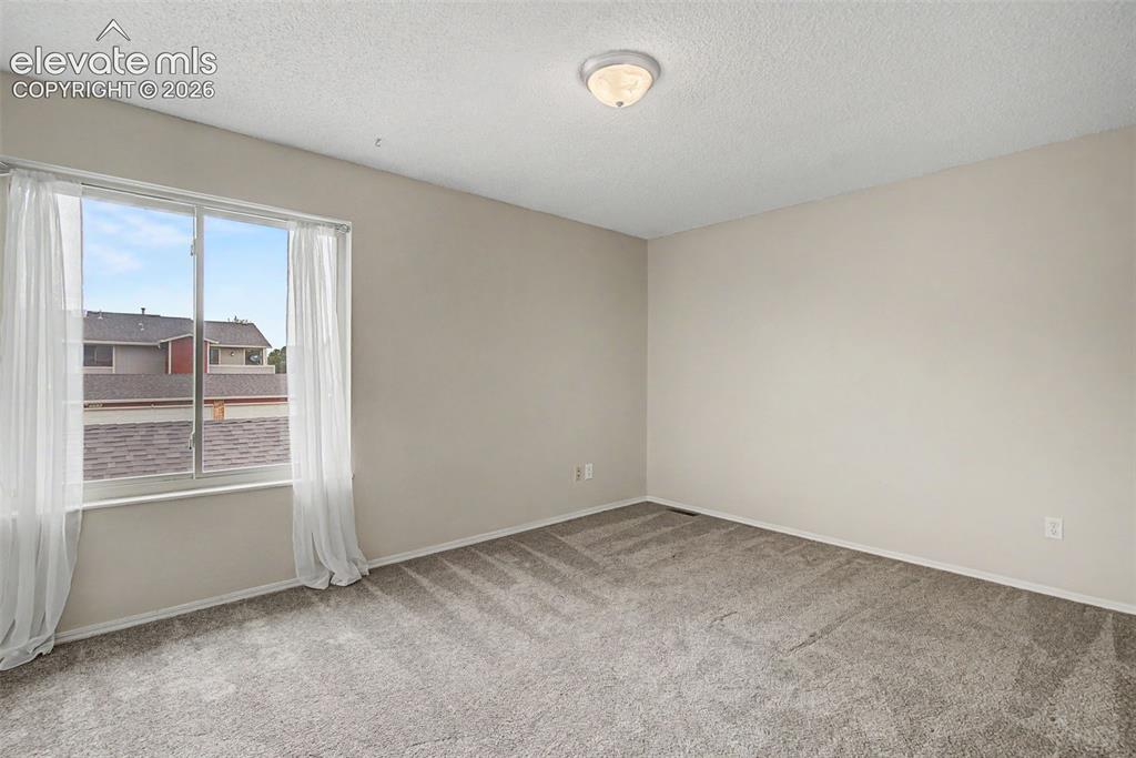 440 W Rockrimmon Boulevard Colorado Springs CO 80919
