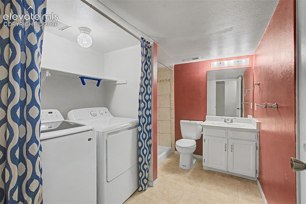 440 W Rockrimmon Boulevard Colorado Springs CO 80919