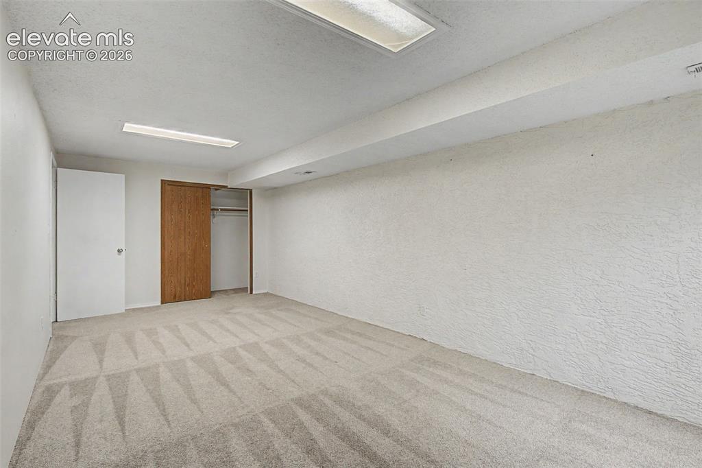 440 W Rockrimmon Boulevard Colorado Springs CO 80919