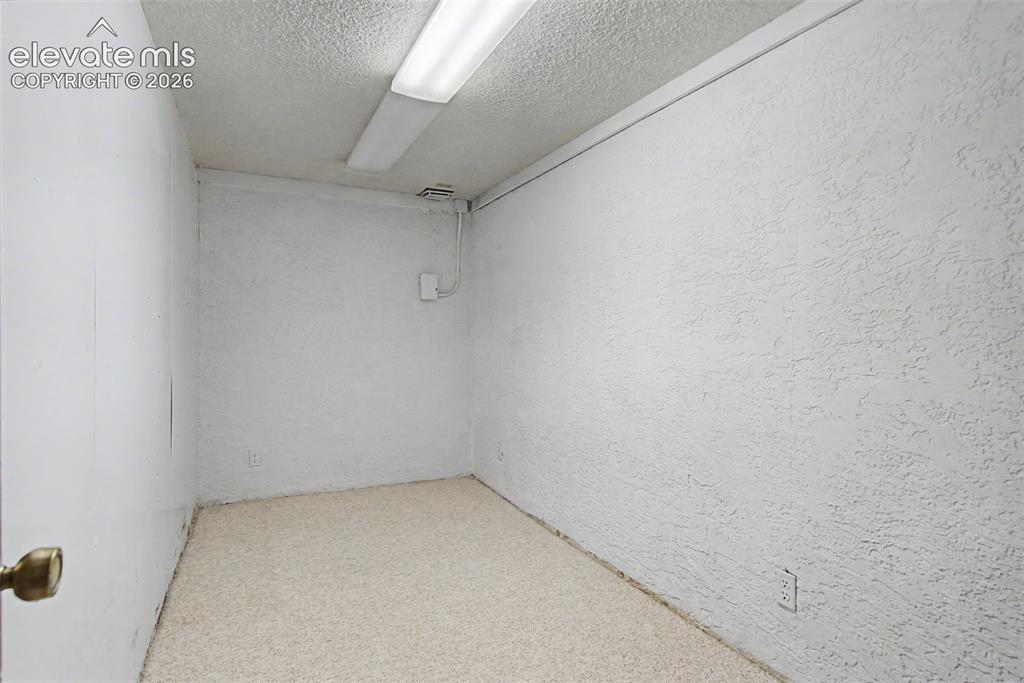 440 W Rockrimmon Boulevard Colorado Springs CO 80919