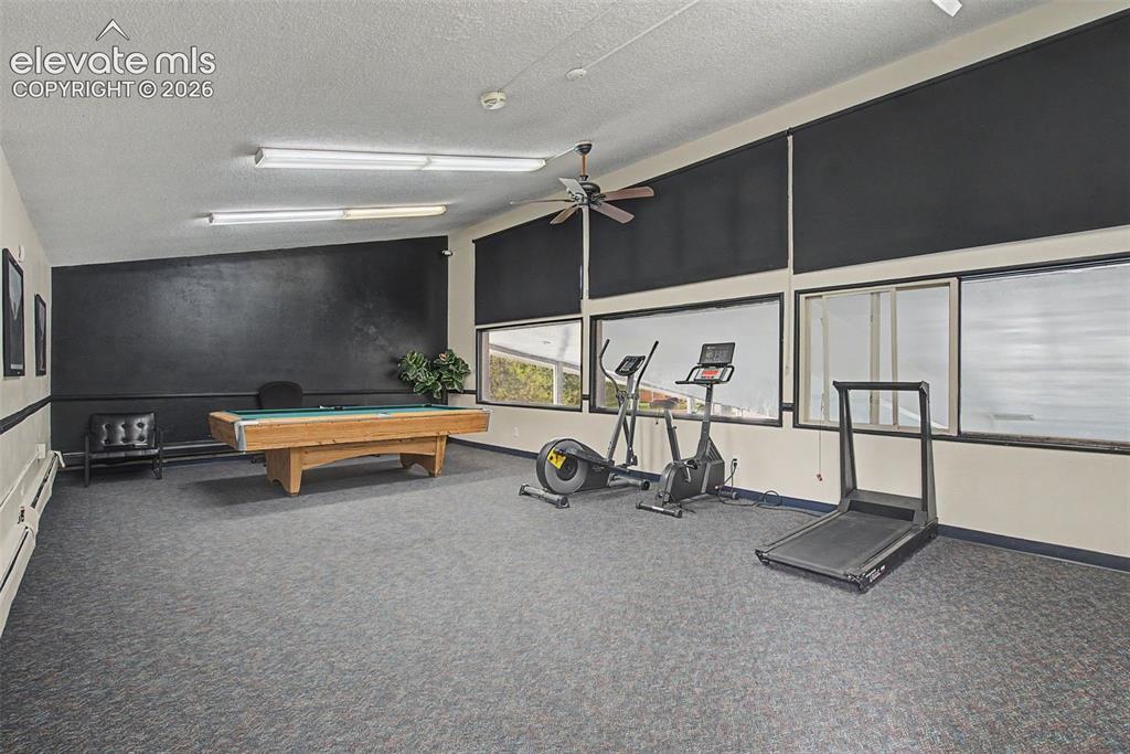 440 W Rockrimmon Boulevard Colorado Springs CO 80919