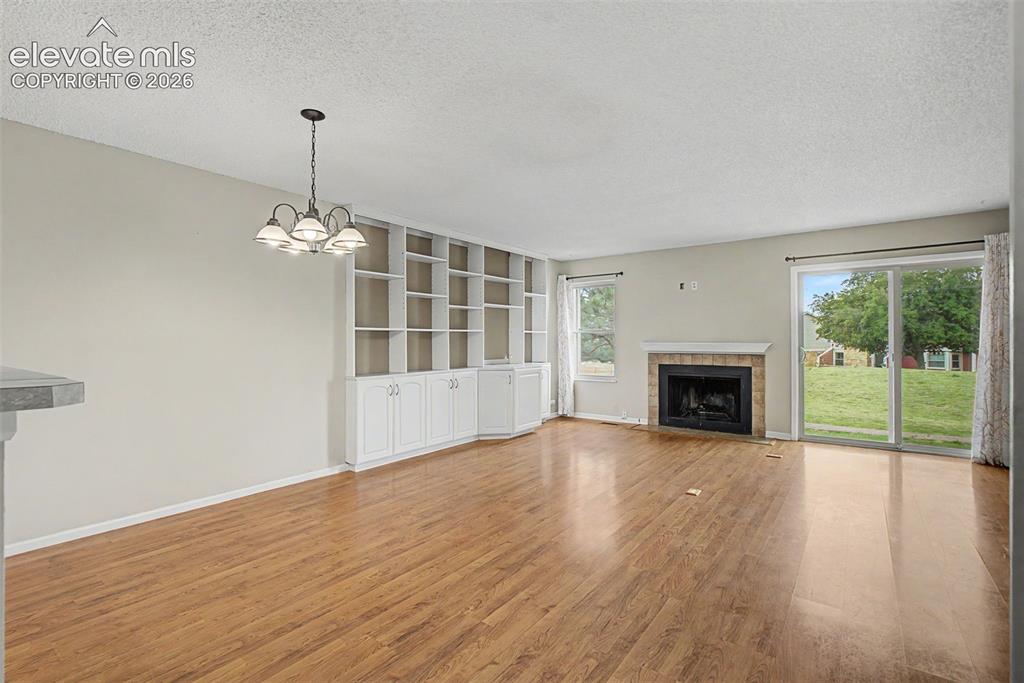 440 W Rockrimmon Boulevard Colorado Springs CO 80919
