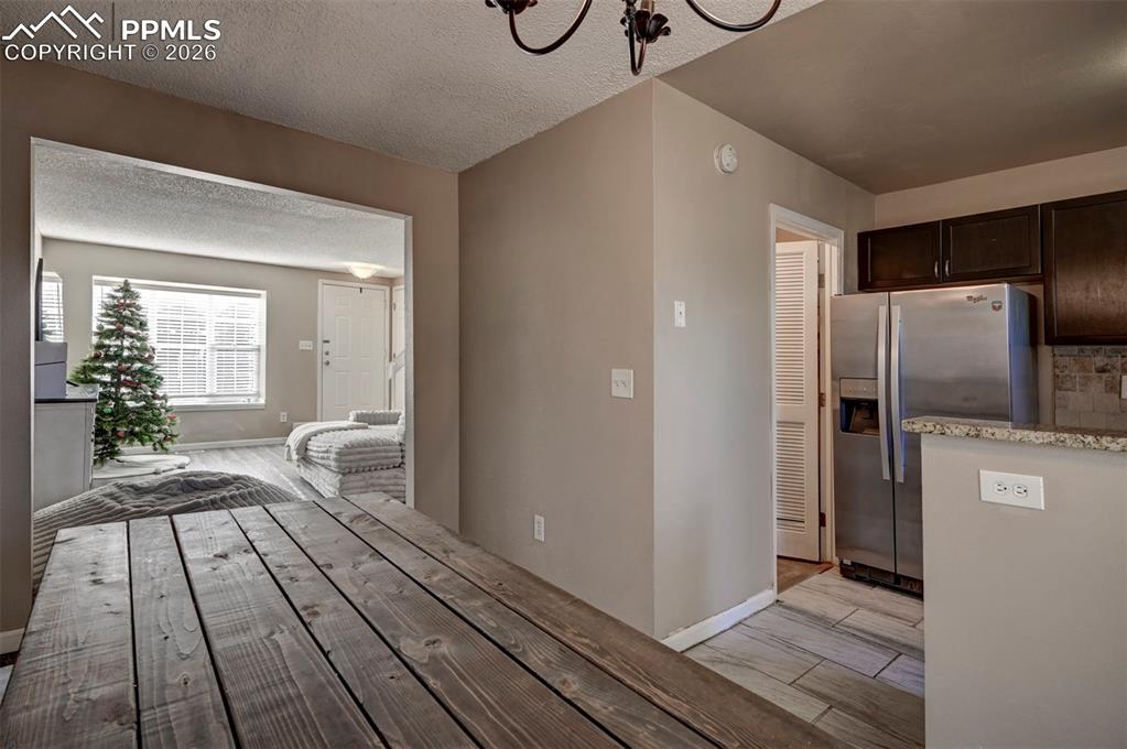 524 Shady Crest Circle Colorado Springs CO 80916