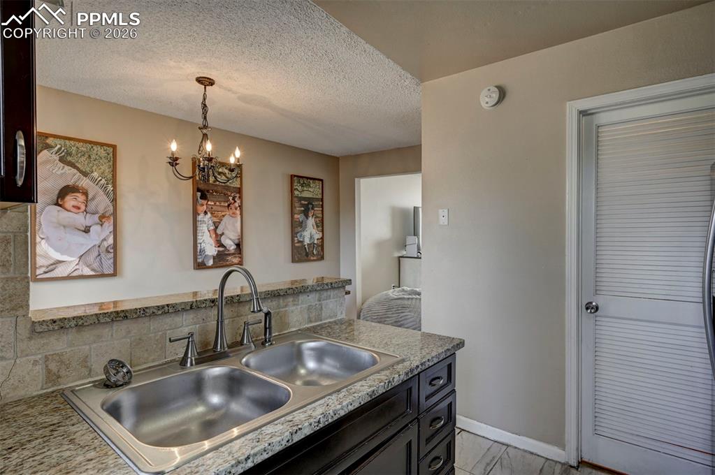 524 Shady Crest Circle Colorado Springs CO 80916