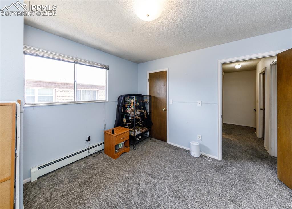 1173 Willow Bend Circle Colorado Springs CO 80918