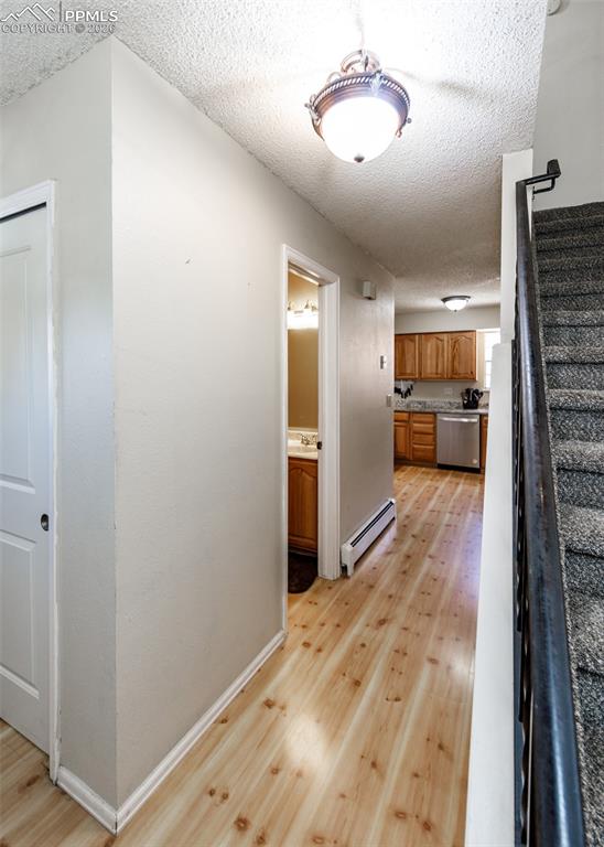 1173 Willow Bend Circle Colorado Springs CO 80918