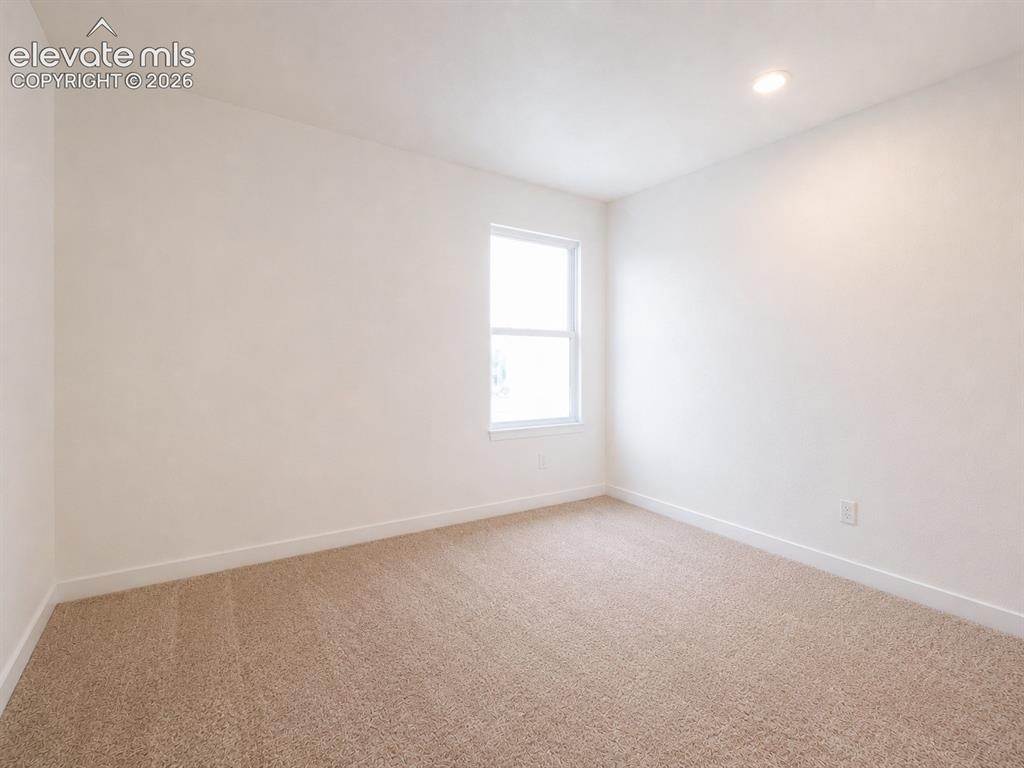 1506 Tyram Grove Colorado Springs CO 80910